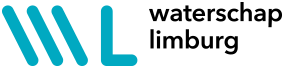 logo limburg kleur 1